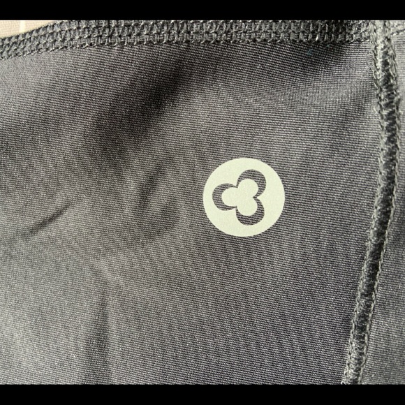 Titika Active Couture Tank - Picture 5 of 6